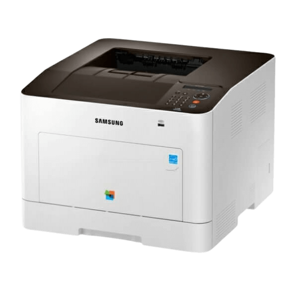 C 3000