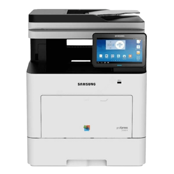 C 4060 / FD / FX / N / ND