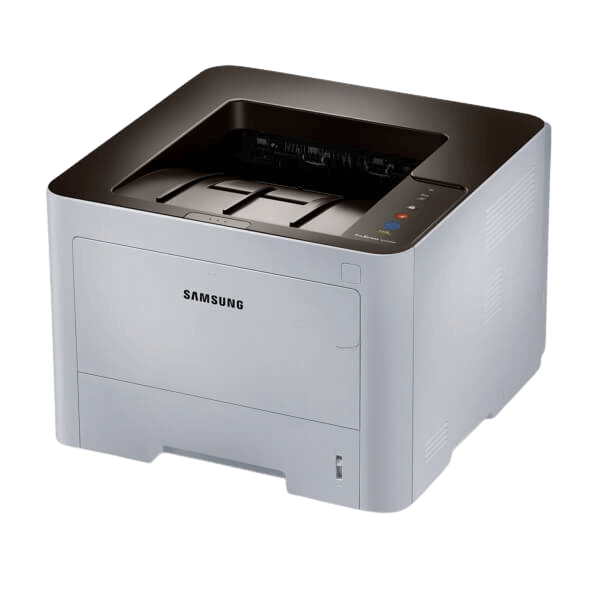 M 3320 ND