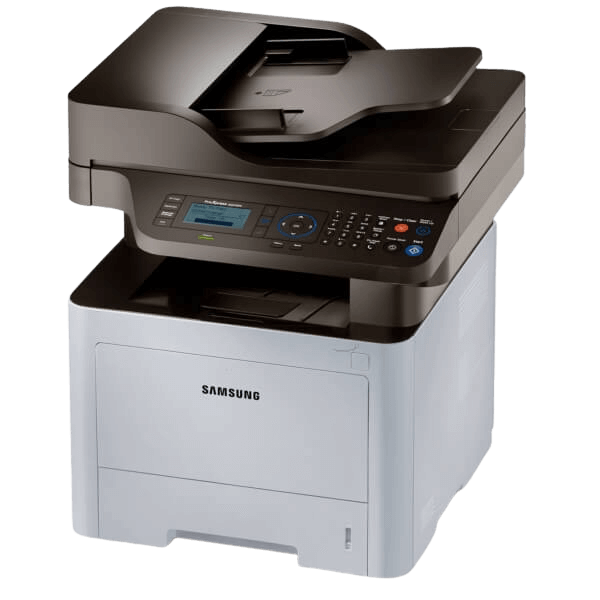 M 3370 FD