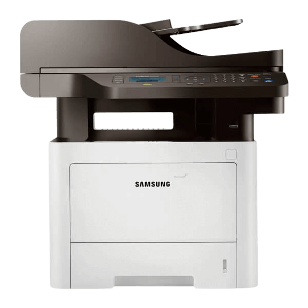M 4075 / FR / FR Premium Line / FW / FX