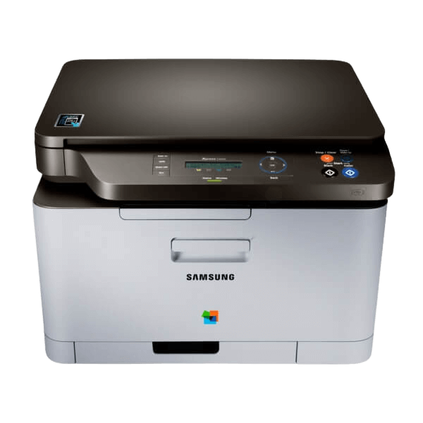 C 460 / FW / W
