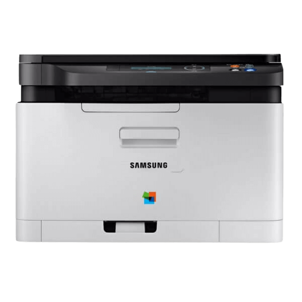SL C 483 / FW / W