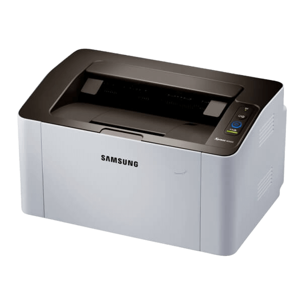 SL M 2000