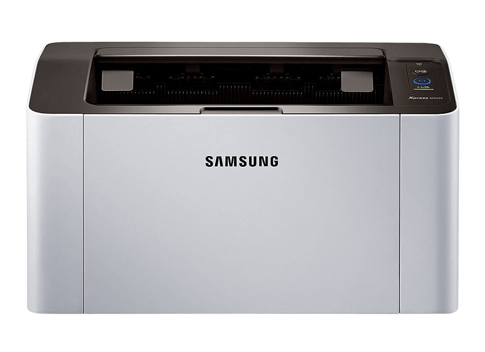 SL M 2026 / W
