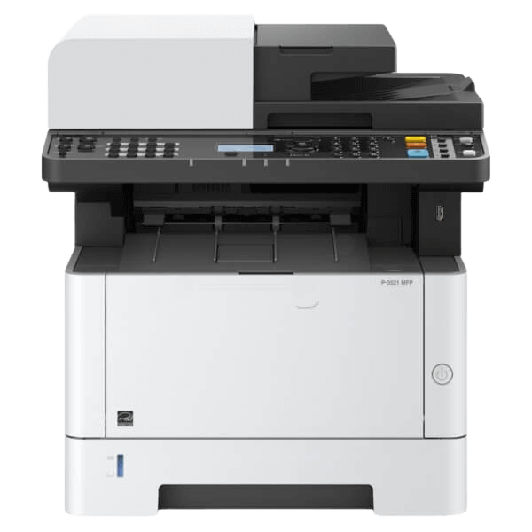 3521 MFP
