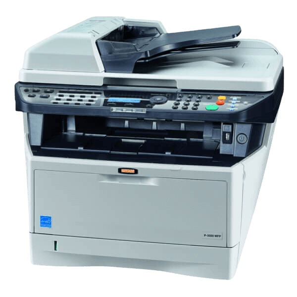 3020 / MFP