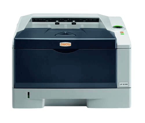 3520 / D / MFP