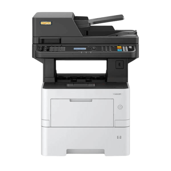 4536 MFP