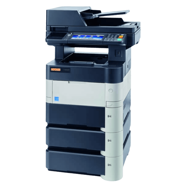 6035 / i MFP