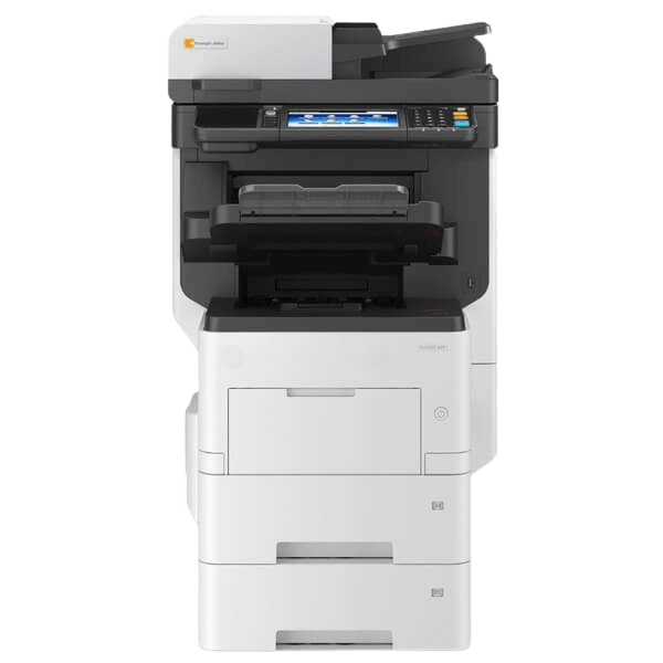 6038/ i MFP / if MFP