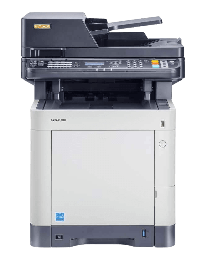 3060 / MFP