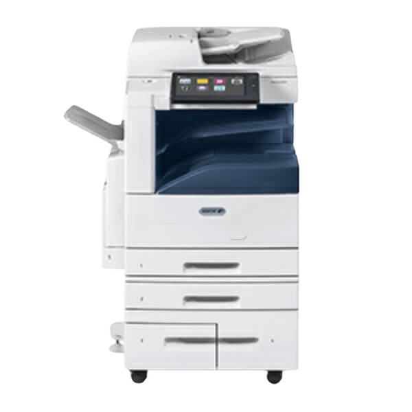 C 8000