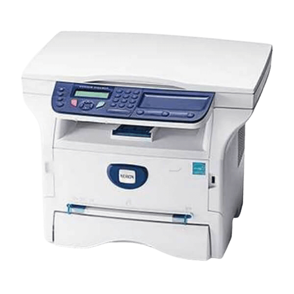 3100 / MFP / MFP S / MFP V S / MFP V X / MFP X / S / VS / VX / X
