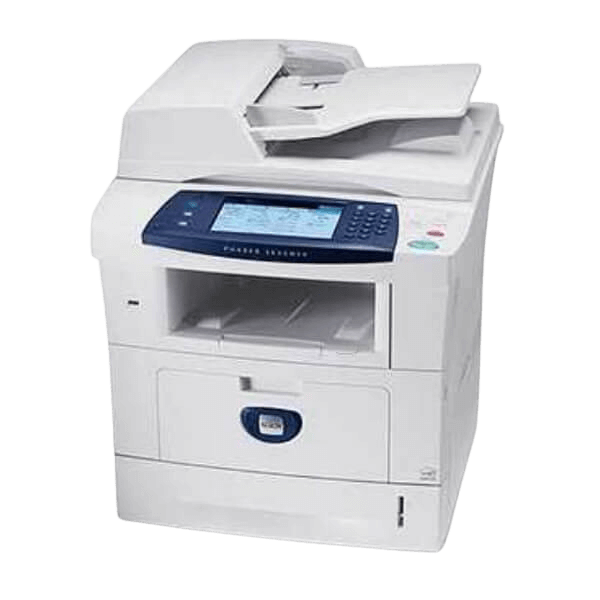 3635 / MFP / MFP V / MFP V S / MFP V SM / MFP V ST / MFP V STM / MFP V STS / MFP V Stsm / MFP V X / MFP V XM / MFP V XT / MFP V XTM / MFP V XTS / MFP V Xtsm / MFP X