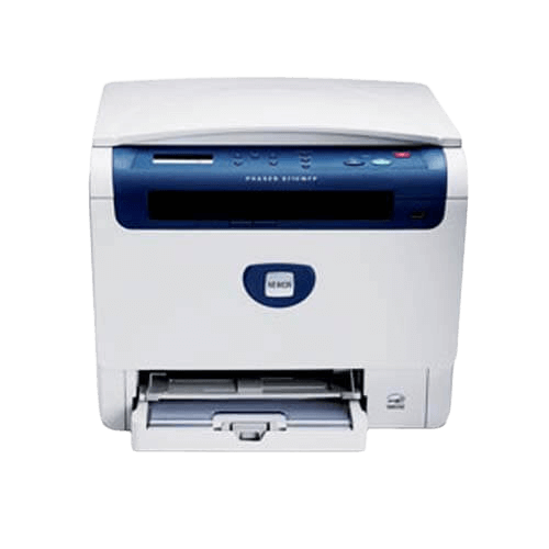 6110 / B / MFP / MFP S / MFP VS / MFP VX / MFP X / N