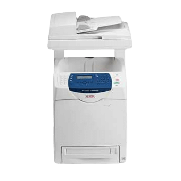 6180 / DN / MFP / N