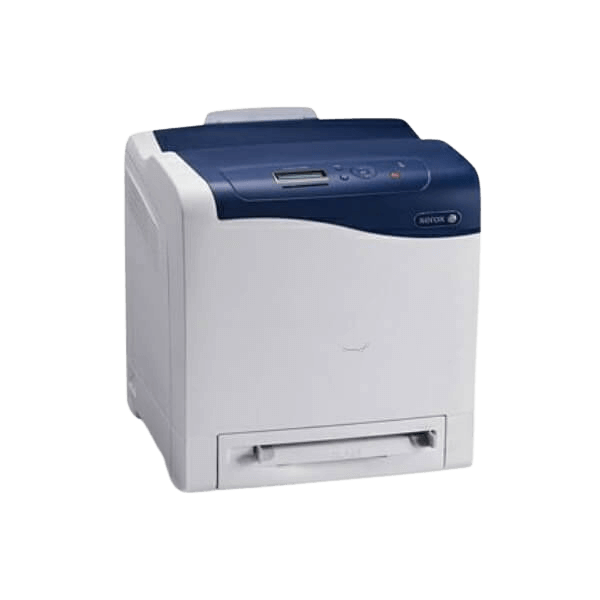 6500 / DN / N