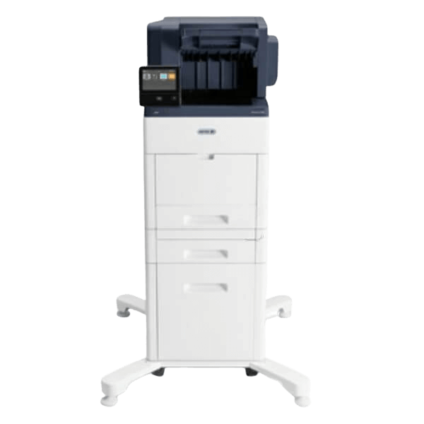 C 605 / N / XL / XLM / XLS / XM / XS