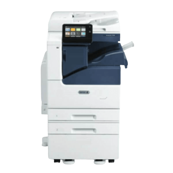 C 7030