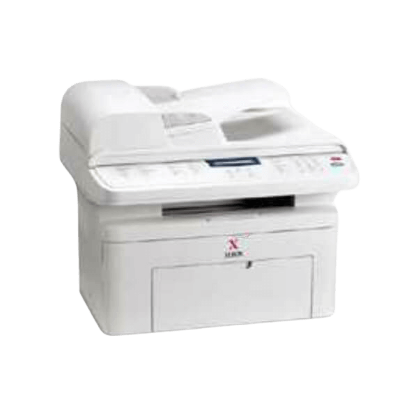 PE 220