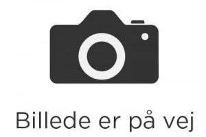 Glansigt fotopapper 10x15 cm, 180 g, 50 ark