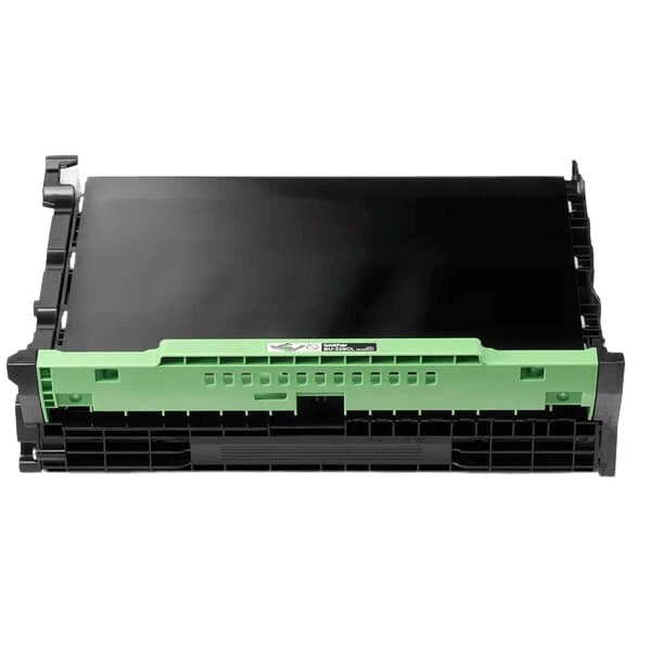 Brother BU229CL tillbehör - original transferbelt 50000 sidor