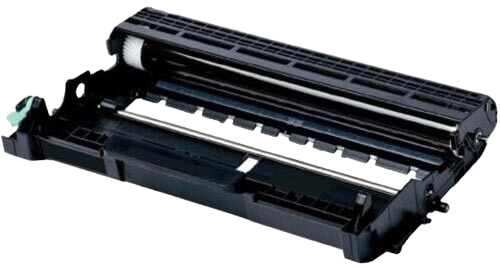 Brother DR2200 tillbehör - kompatibel trumma 12000 sidor (DR-2200)