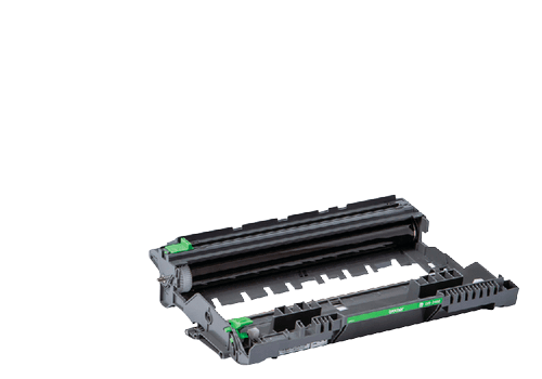 Brother DR2400 tillbehör - original trumma 12000 sidor (DR-2400)