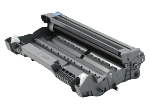 Brother DR3200 tillbehör - kompatibel trumma 25000 sidor (DR-3200)