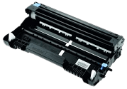Brother DR3200 tillbehör - original trumma 25000 sidor (DR-3200)