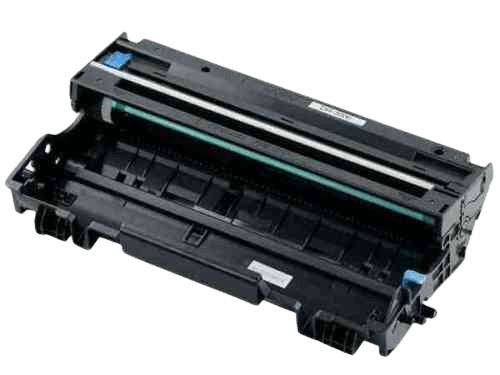 Brother DR3300 tillbehör - kompatibel trumma 30000 sidor (DR-3300)