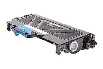 Brother TN2120 XL svart kompatibel toner 2600 sidor (TN-2120)