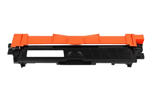 Brother TN241BK XL svart kompatibel toner 2500 sidor (TN-241BK)