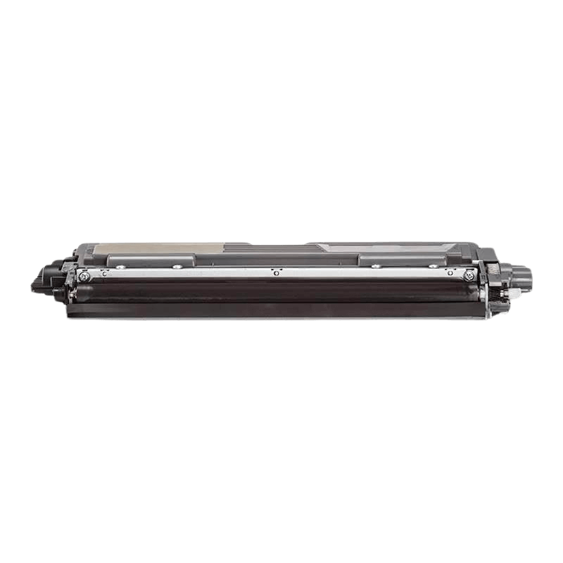 Brother TN243BK svart kompatibel toner 1400 sidor (TN-243BK)