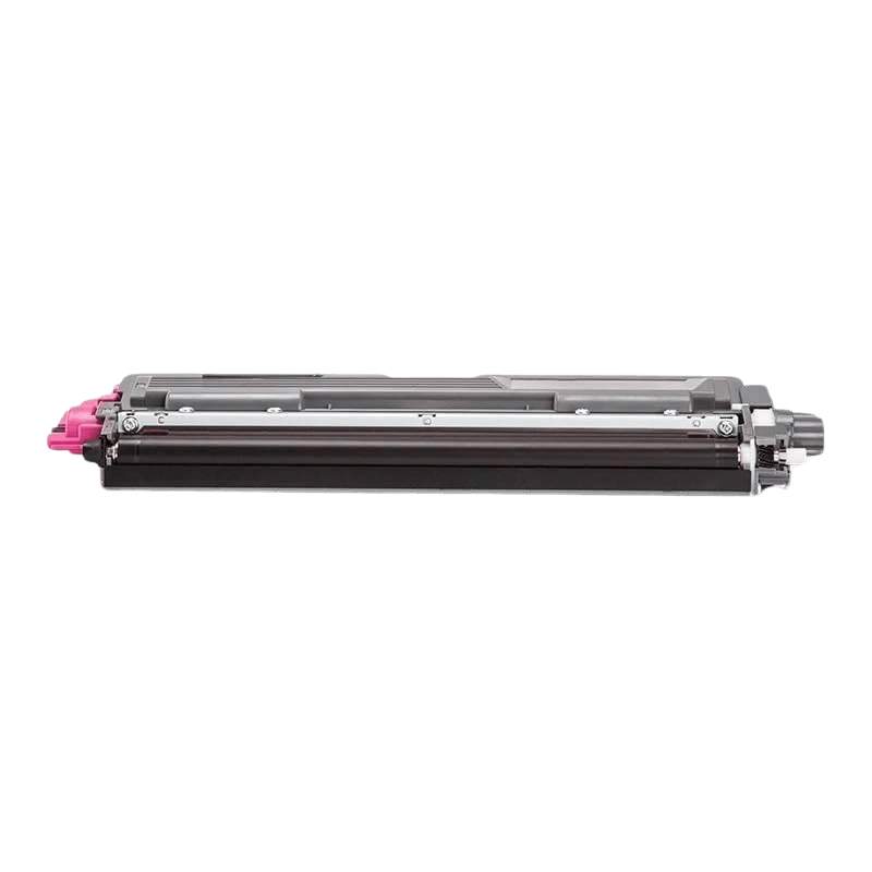 Brother TN243M magenta kompatibel toner 1300 sidor (TN-243M)