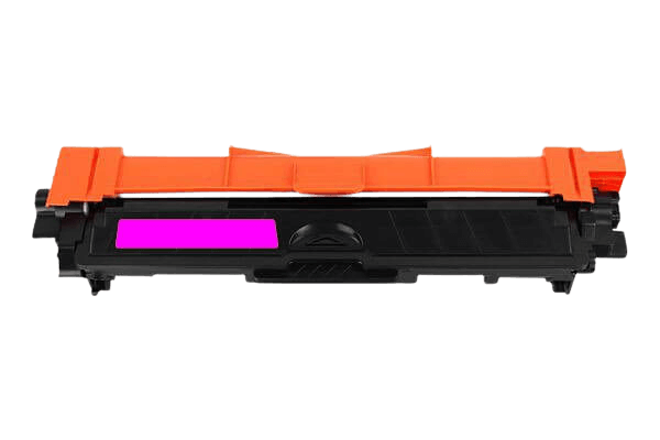 Brother TN245M XL magenta kompatibel toner 2200 sidor (TN-245M)