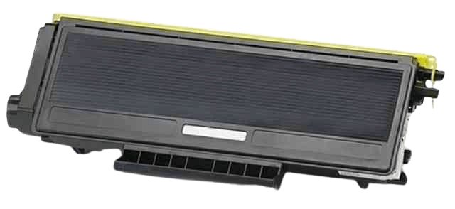 Brother TN3130 svart kompatibel toner 7000 sidor (TN-3130)