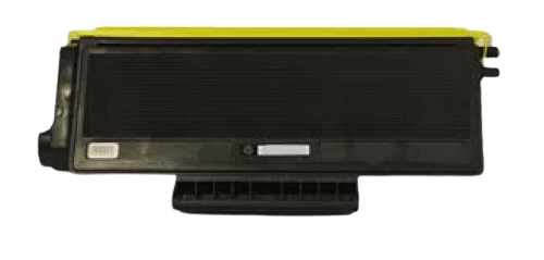Brother TN3170 XL svart kompatibel toner 10000 sidor (TN-3170)