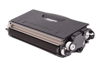 Brother TN3280 XXL svart kompatibel toner 10000 sidor (TN-3280)