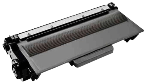 Brother TN3330 svart kompatibel toner 3000 sidor (TN-3330)