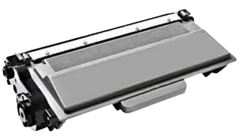 Brother TN3390 XXL svart kompatibel toner 12000 sidor (TN-3390)