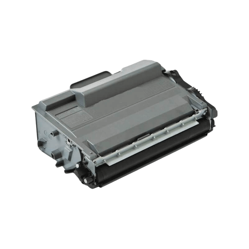 Brother TN3430 svart kompatibel toner 3000 sidor (TN-3430)