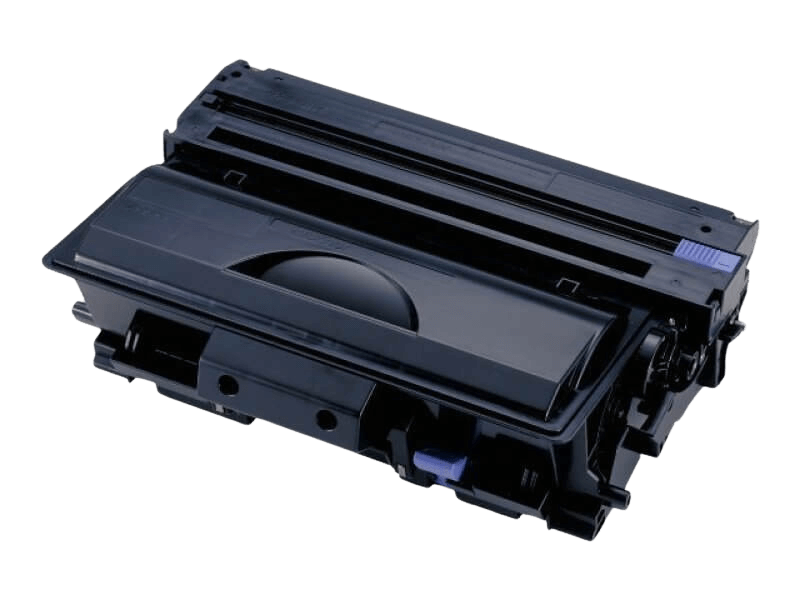 Brother TN5500 svart kompatibel toner 12000 sidor (TN-5500)