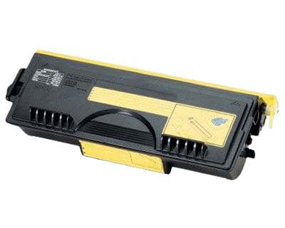 Brother TN7600 XL svart kompatibel toner 7000 sidor (TN-7600)