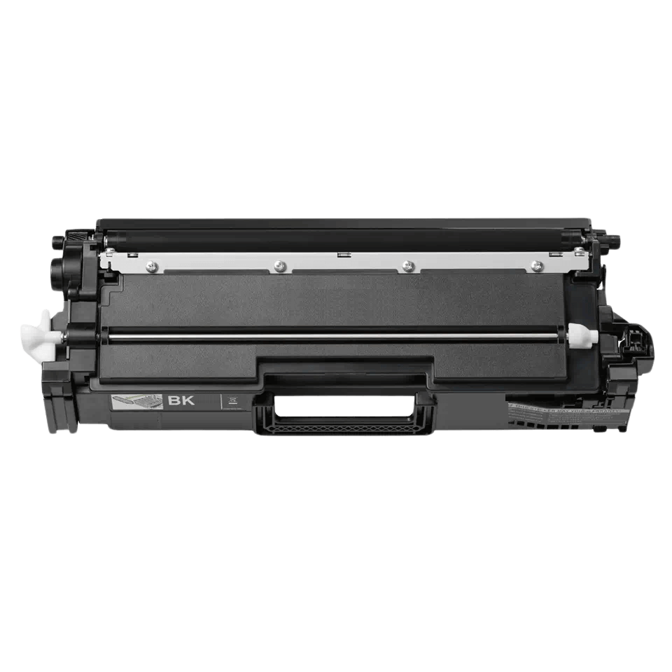 Brother TN821XXLBK XXL svart kompatibel toner 15000 sidor