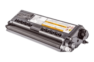 Brother TN900BK svart kompatibel toner 6000 sidor (TN-900BK)