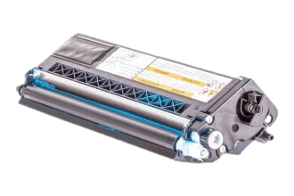 Brother TN900C cyan kompatibel toner 6000 sidor (TN-900C)