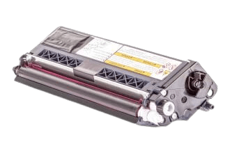 Brother TN900M magenta kompatibel toner 6000 sidor (TN-900M)
