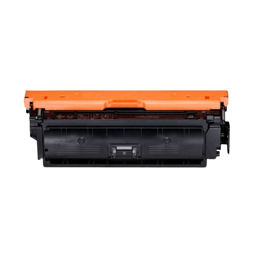 Canon 040C cyan kompatibel toner 5400 sidor (0458C001)